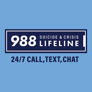 suicide prevention